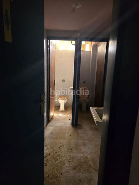 Foto e1ffa022-0b96-4674-81b9-a806dc064822. Edifici a Sant Llorenç des Cardassar