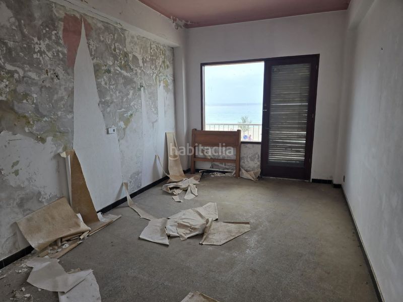 Foto e8668896-81fd-463b-8bfa-a31fa7772ac7. Edifici a Sant Llorenç des Cardassar