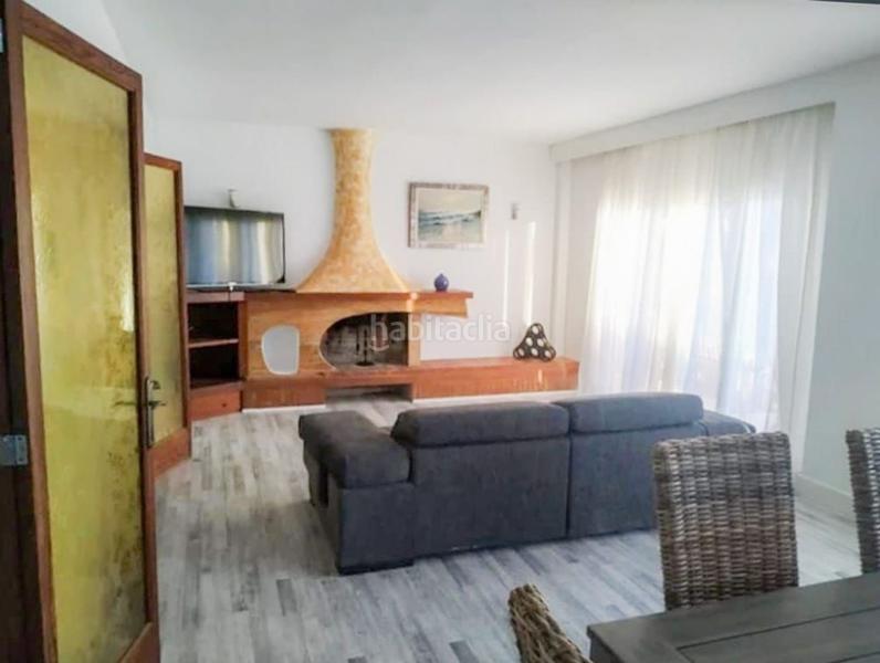 Foto 623d7a83-b28c-47a7-b970-25724f59c760. Dachwohnung mit parking in port d´Alcúdia-platja dálcúdia Alcúdia