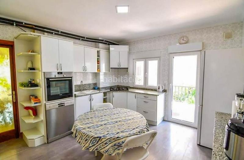 Foto 6657a40b-b603-4152-a11e-4340849f5f27. Dachwohnung mit parking in port d´Alcúdia-platja dálcúdia Alcúdia