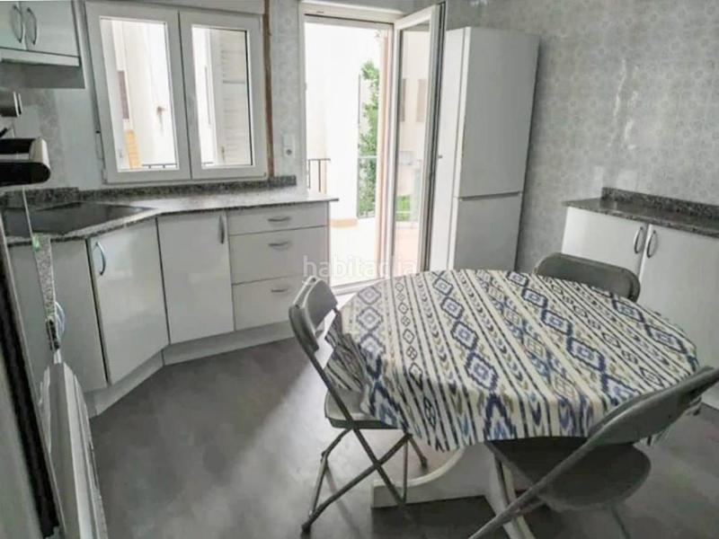 Foto 6f3abead-598a-4155-8194-8caa2a1300e0. Dachwohnung mit parking in port d´Alcúdia-platja dálcúdia Alcúdia