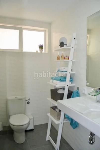 Foto bb715096-8100-463a-9d05-21c5b89bf209. Dachwohnung mit parking in port d´Alcúdia-platja dálcúdia Alcúdia