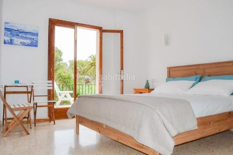 Foto 125cd917-1eab-4f5e-b50c-41601c6a7cc0. Penthouse with parking in port d´Alcúdia-platja dálcúdia Alcúdia