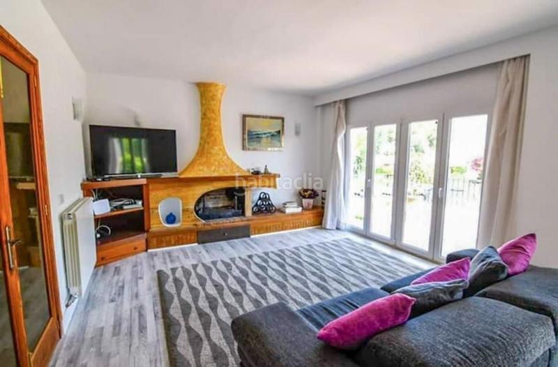 Foto 20aa4b82-8a5a-4506-b86d-98a322b9d2ac. Penthouse with parking in port d´Alcúdia-platja dálcúdia Alcúdia