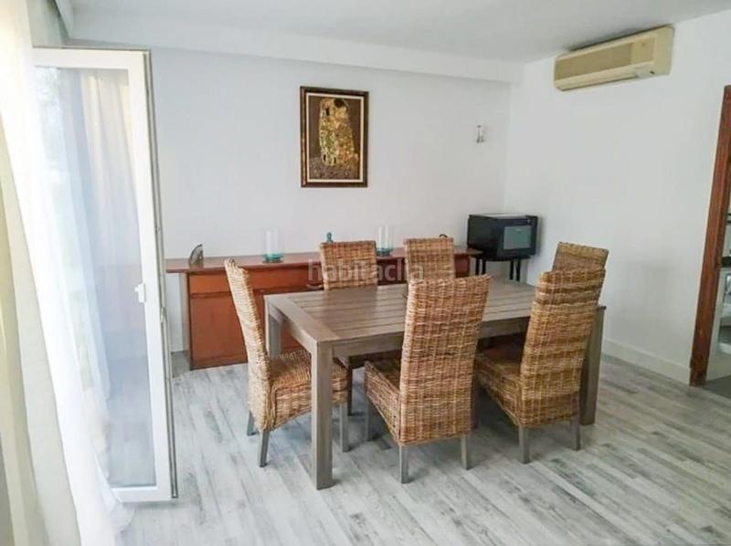 Foto 24b0ae97-9b8e-49b0-9576-d5c8bca9eabf. Penthouse with parking in port d´Alcúdia-platja dálcúdia Alcúdia