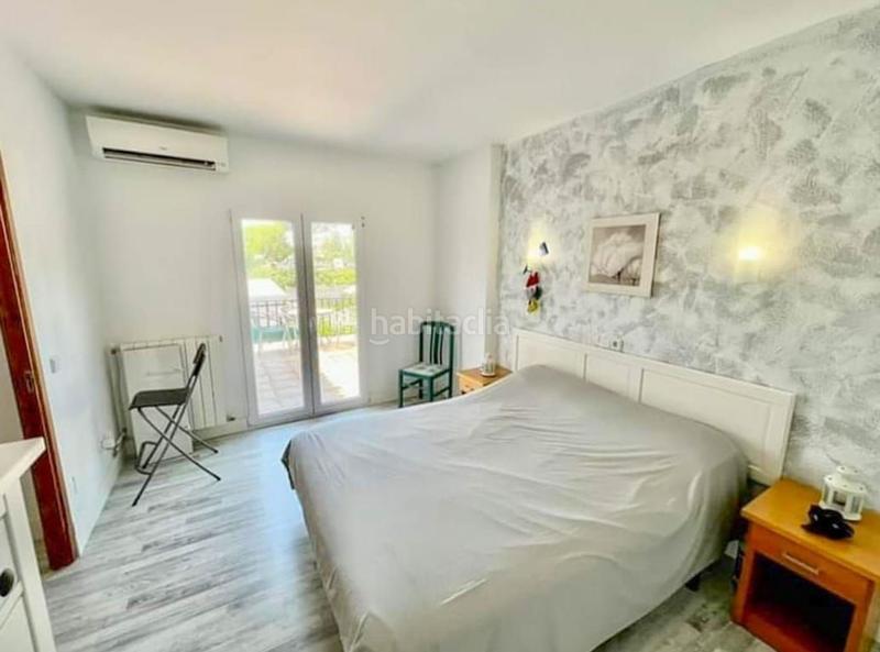 Foto b8866f94-5cc9-42d2-997b-aff33467765e. Penthouse with parking in port d´Alcúdia-platja dálcúdia Alcúdia