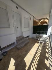 Miete Etagenwohnung  Calle berga 13