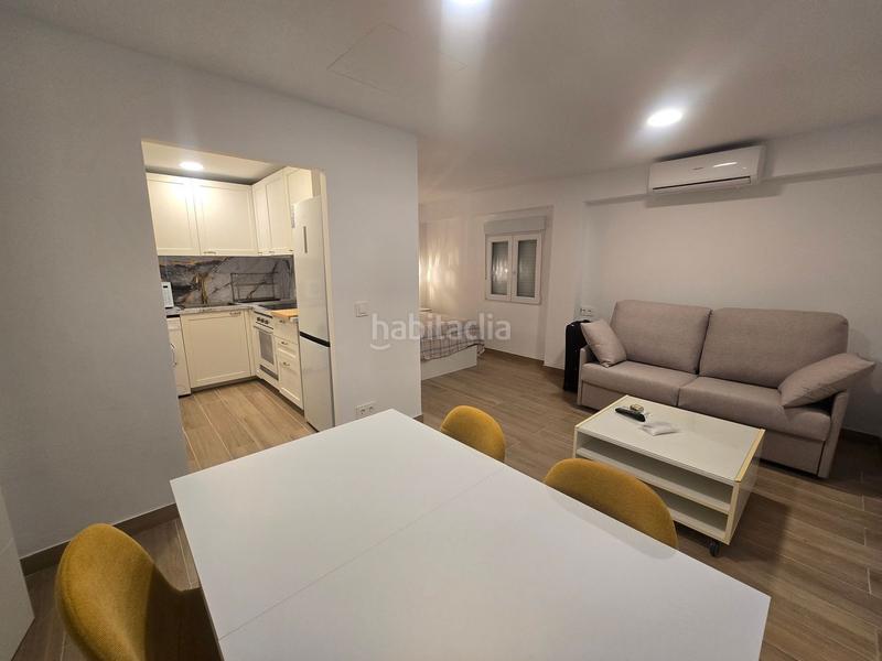 Foto 9d3ee524-311c-45c7-a5fc-ae9ec17f2a1c. Miete erdgeschoss in S´Arenal Llucmajor