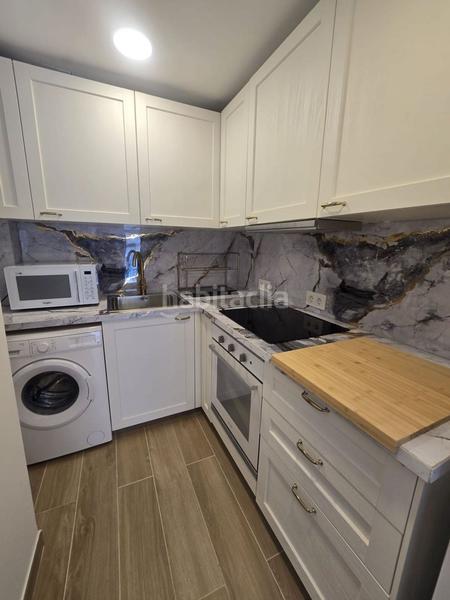 Foto eed7fc24-afea-40bc-96e5-267454bdae2e. Miete erdgeschoss in S´Arenal Llucmajor