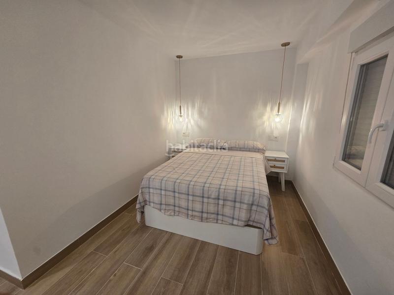 Foto 07e80892-7d29-4f99-b63f-334ee7684ee2. Alquiler planta baja en S´Arenal Llucmajor