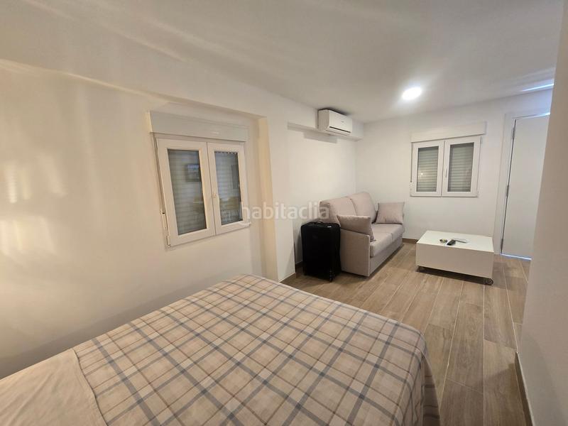 Foto 7a5d811e-c196-4b57-92b4-989917ebdf01. Alquiler planta baja en S´Arenal Llucmajor