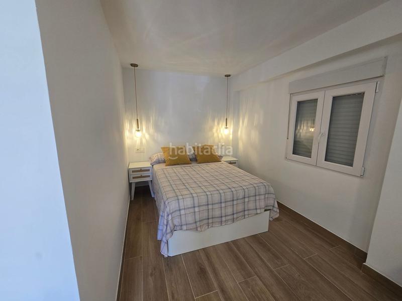 Foto 84c8e862-40c6-4c0c-b12e-e0014e728b47. Alquiler planta baja en S´Arenal Llucmajor