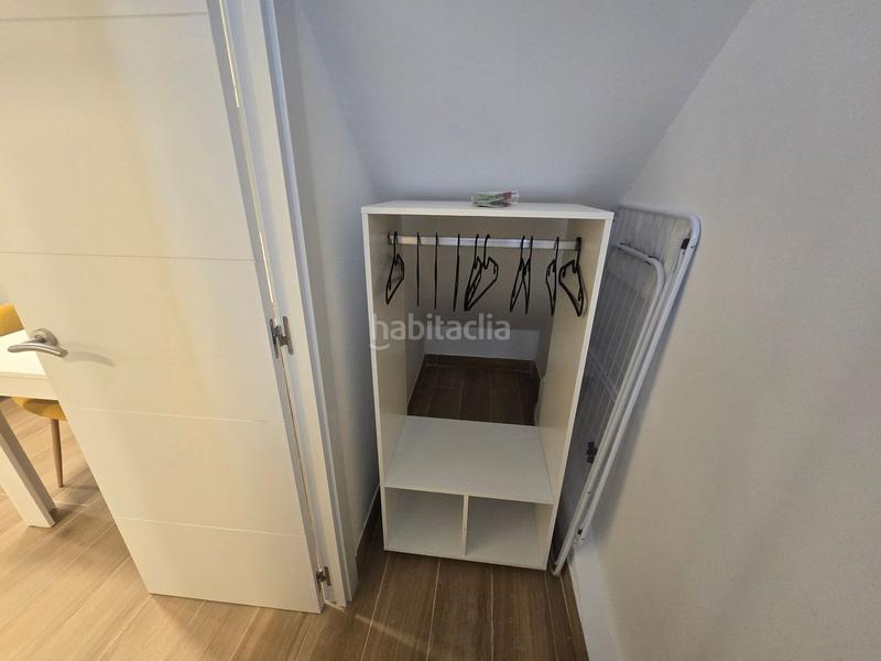 Foto 9ff7da38-8979-45af-a9f3-73037ef34873. Alquiler planta baja en S´Arenal Llucmajor