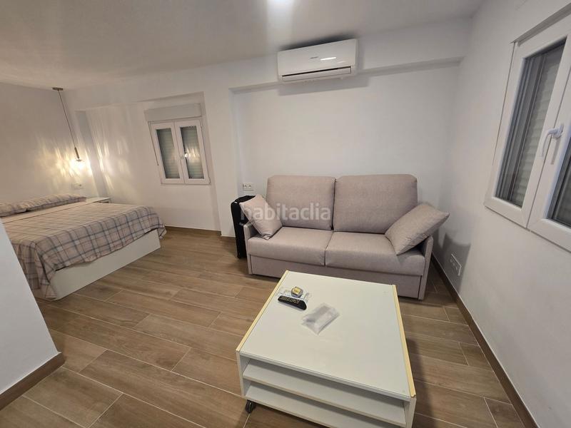 Foto c5c194e0-d188-49d1-a621-8b0616a16cb0. Alquiler planta baja en S´Arenal Llucmajor