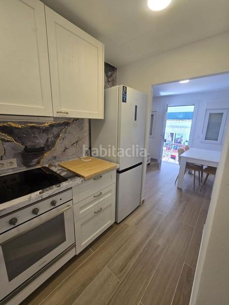 Foto 7023d76f-0ca6-4d4c-8d74-824acc1023f1. Location rez-de-chaussée dans S´Arenal Llucmajor