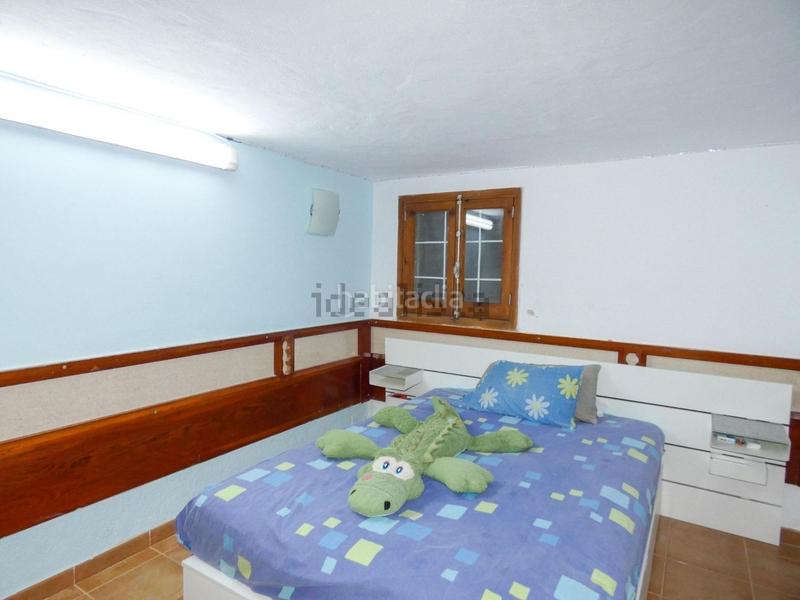 Foto 0d7d9da9-5b73-4217-b29b-a5e7405e7027. Masia amb piscina a Muro