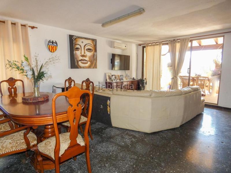 Foto 24e589db-9087-4a19-8eba-5929e89bf1eb. Masia amb piscina a Muro