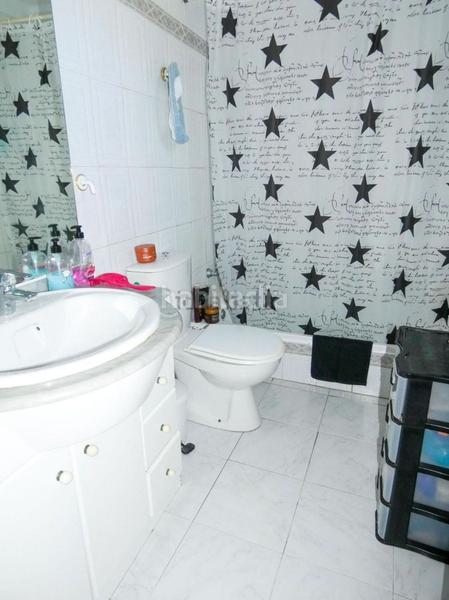 Foto 36afc54d-9b80-40e1-b5f5-630274a54646. Masia amb piscina a Muro