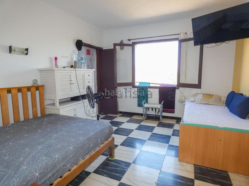 Foto 6f5cd5e6-9425-4593-b903-1027e5358e84. Masia amb piscina a Muro
