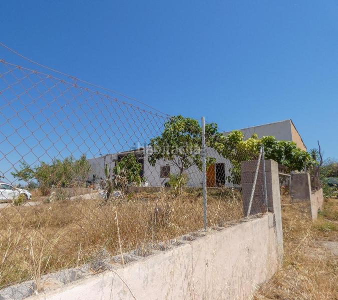 Foto 6fd888ea-830b-4d71-bdce-c683bf6c486e. Masia amb piscina a Muro