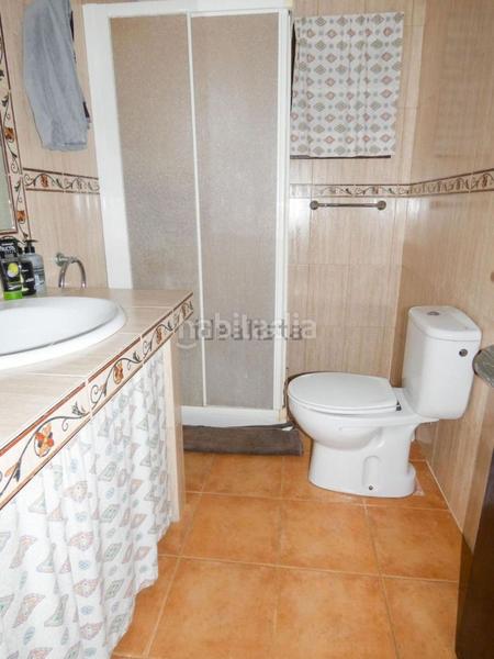 Foto b1a31df0-29ce-4961-98ff-84637a362b30. Masia amb piscina a Muro