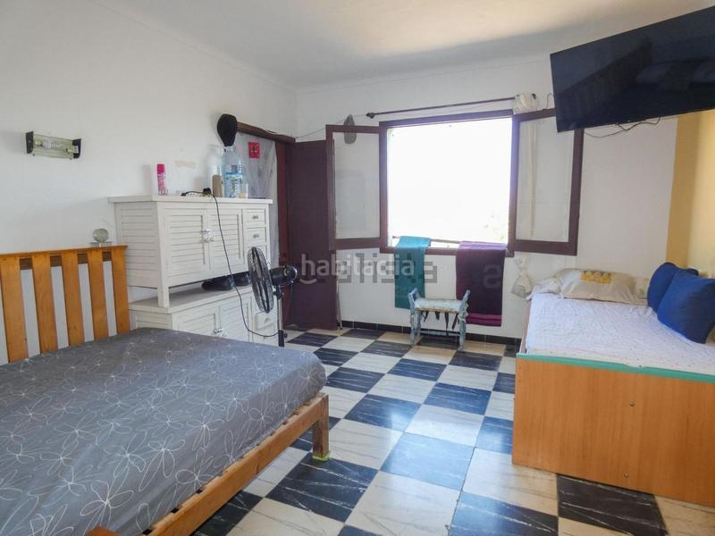 Foto e3d7e6af-3bd6-4da4-b397-87b567a16a2a. Masia amb piscina a Muro