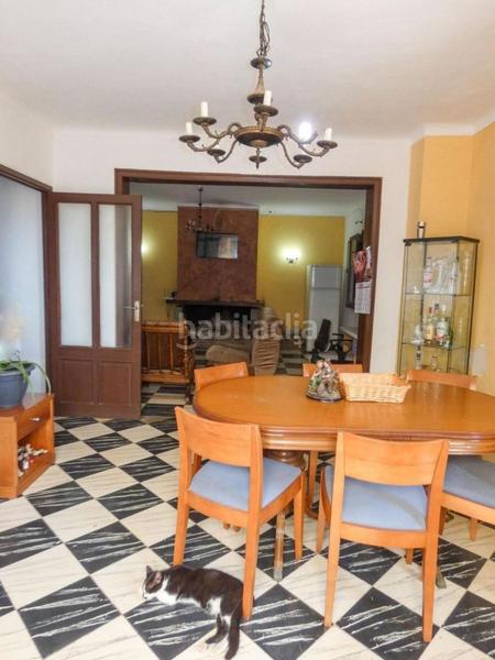 Foto f2fb6b74-d78b-4ed6-ad41-5378c0529c0b. Masia amb piscina a Muro