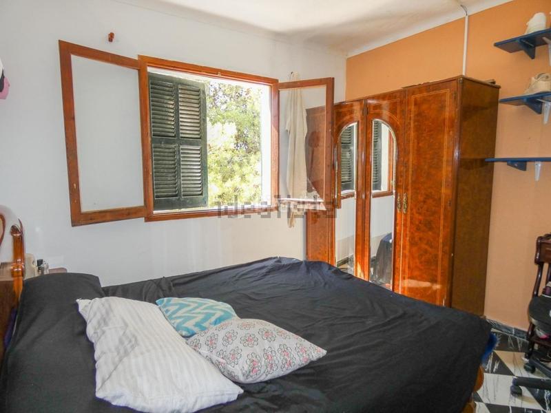 Foto fa367f07-5daa-4454-bdf5-619de057277b. Masia amb piscina a Muro