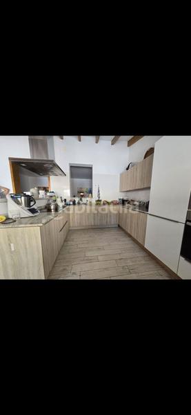 Foto 65244221-e7ea-45fb-9766-1259655e1c25. Bauernhof in Llucmajor interior Llucmajor