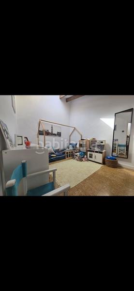 Foto b9115a74-8faf-4ec5-aea7-c6c2b728a3c2. Bauernhof in Llucmajor interior Llucmajor