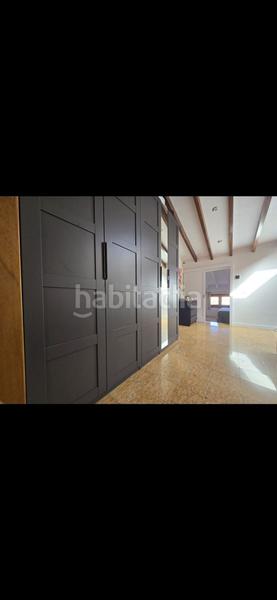 Foto daaf832f-8eae-45d5-8044-5f22bd9714dc. Bauernhof in Llucmajor interior Llucmajor