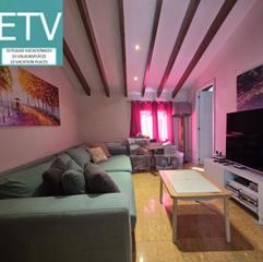 Bauernhof  Calle de sant antoni 56