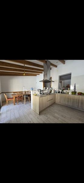 Foto 01a7fa83-300f-4c91-8f95-0b2ee88527f9. Casale in Llucmajor interior Llucmajor