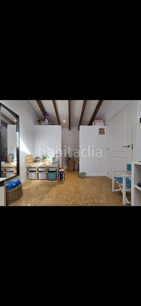 Foto 43608692-e4b0-43a0-98c7-8f92bdb346ad. Casale in Llucmajor interior Llucmajor