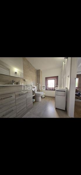 Foto 6e39f258-72f1-427f-96ff-44c487266450. Casale in Llucmajor interior Llucmajor