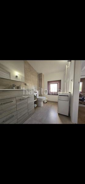 Foto 8707782f-c40a-4689-afaf-28083d12e008. Casale in Llucmajor interior Llucmajor