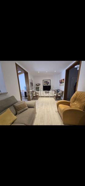 Foto 030db754-7746-4550-9f9a-799c6a8e147d. Mas dans Llucmajor interior Llucmajor