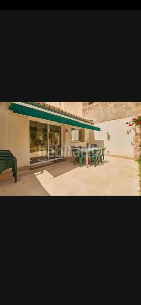 Foto 433c5b2b-c373-44e5-8cd9-f054163b3ce7. Mas dans Llucmajor interior Llucmajor