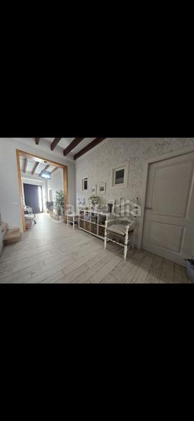 Foto 4eb06f02-1118-41df-8894-7e9e29b0717c. Mas dans Llucmajor interior Llucmajor