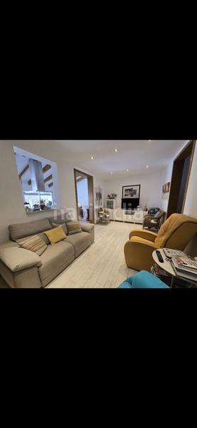 Foto 90d2111b-3472-4f38-a4db-2f5ec135b019. Mas dans Llucmajor interior Llucmajor