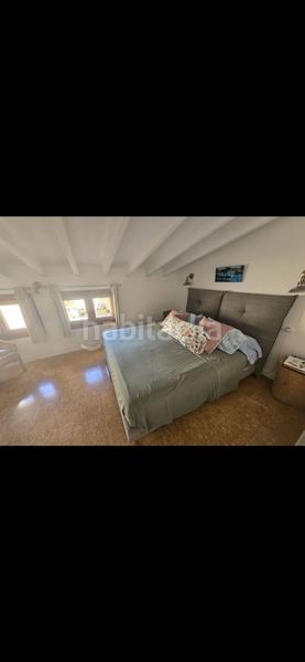 Foto c837beaa-79f2-4827-8947-bbd2ca9d6c1d. Mas dans Llucmajor interior Llucmajor