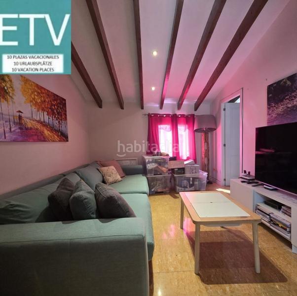 Foto 307c942c-6375-4700-86cf-b0a55f7c066e. Masia a Llucmajor interior Llucmajor