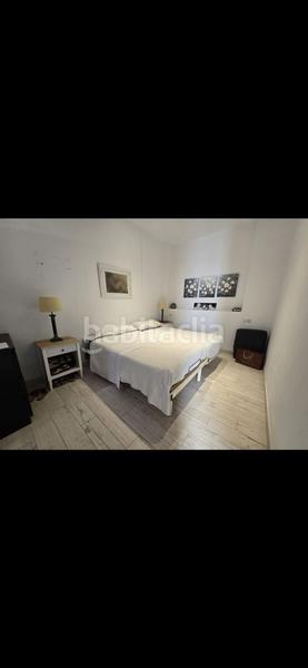 Foto 30c65f03-ae90-4d2a-89ef-e14057f502b7. Masia a Llucmajor interior Llucmajor