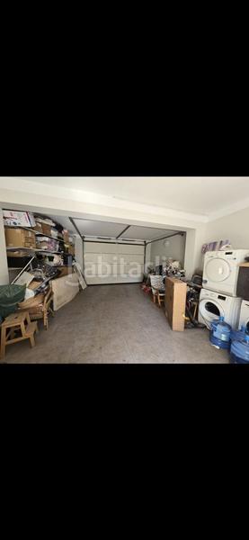 Foto 5ed380a6-0987-4037-aff8-f3d8dc1679fb. Masia a Llucmajor interior Llucmajor