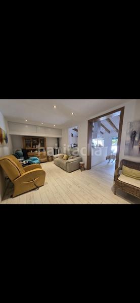 Foto 81e12d1d-cbc9-4e67-a7e6-7695cb301c36. Masia a Llucmajor interior Llucmajor