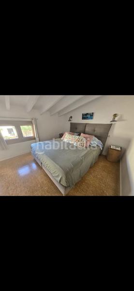 Foto 9a81445c-eb35-4d35-b5a0-82b042ee03bf. Masia a Llucmajor interior Llucmajor