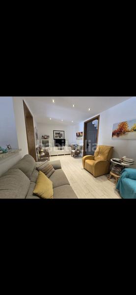 Foto a36933d2-a691-40df-906a-09f6ee17ab6a. Masia a Llucmajor interior Llucmajor