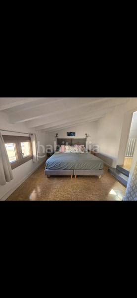 Foto c3d6b86b-a552-4b8e-9554-ab0f34370120. Masia a Llucmajor interior Llucmajor