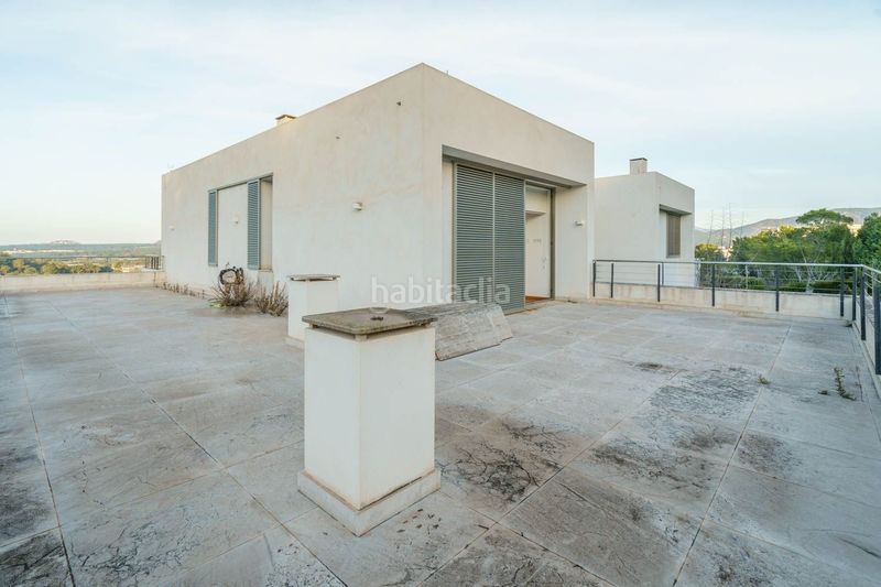Foto c64ecdec-32f3-47e1-8c64-60e6ade37b01. Xalet amb aparcament piscina a Cala Vinyes Calvià