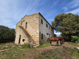 Masía en 07199 son sunyer, illes balears, españa 0